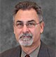 Kenneth Swansegar