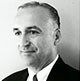 Michael Dalleo