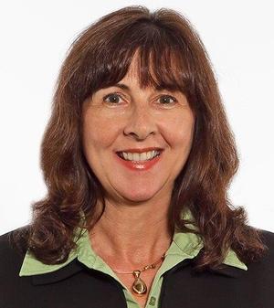 Raelene A. Nickerson
