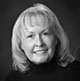 Darlene Steele