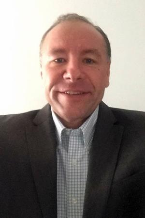 Dean J. Smith