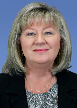 Jacquelyn S. McClish CLTC®