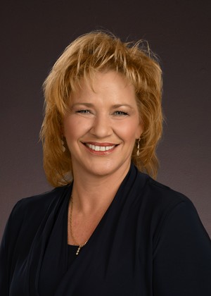 Marlene Burns