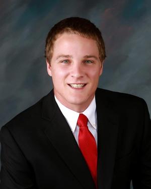 Nicholas Schlagheck