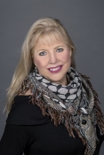 Teresa R. Lundine