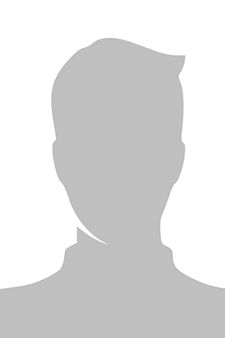 David Frank, CLU, ChFC
